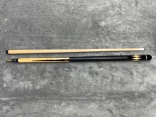 dale perry cues for sale dale perry cues for sale Eyota