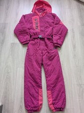 combinaison ski kway d'occasion combinaison ski kway d'occasion Hangest-en-Santerre