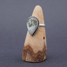 925 sterling silver for sale  LEWES