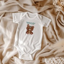 Gerber baby bodysuit for sale  Larimore