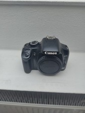 Canon EOS 450D Lustrzanka Body Obudowa Aparat na sprzedaż  Wysyłka do Poland