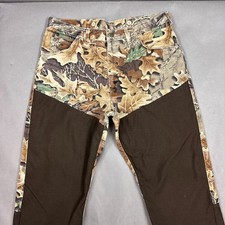 Vintage wrangler pants for sale  Collinsville