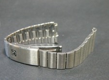 Lanco bracelet acier d'occasion Lanco bracelet acier d'occasion  Vaux-sur-Mer