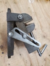 Vintage angle drill for sale  Baker City