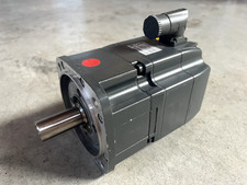Servomoteur siemens 1fk7060 d'occasion  Le Coteau