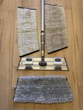 Prowin mister flexible gebraucht kaufen  Homberg