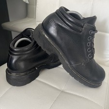 Vintage martens industrial for sale  NUNEATON