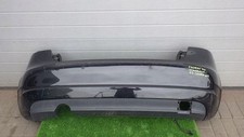 AUDI A3 8P CABRIO Zderzak tylny Bumper Pare Choc Paraurti Używany Origin na sprzedaż  PL
