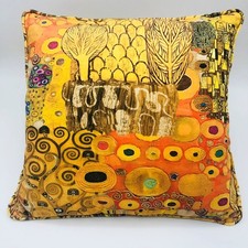 Coussin housse insert d'occasion  Alloue
