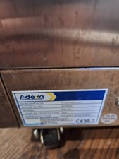 Plate warmer 60 for sale Plate warmer 60 for sale  TORQUAY