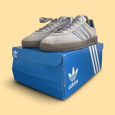 Nwot adidas originals for sale  LEEDS