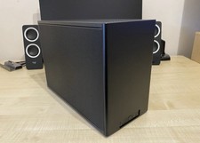Ncase mini itx for sale  ORKNEY