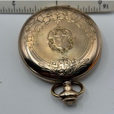 Vintage 1900s hunter for sale  Hartford City