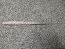 Antique civil war for sale  Acworth