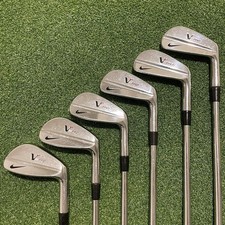 Nike pro blades for sale  GLASGOW