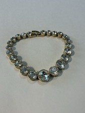 Heidi daus clear for sale  Cary