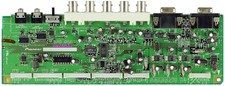 Pioneer awz6631 assy for sale  Burnsville