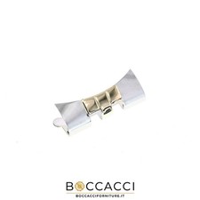 Rolex copriansa jubilee usato  Sant Angelo Romano