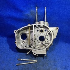 Triumph t25 bsa for sale  TOTNES
