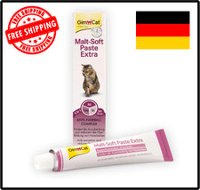 Gimcat maltsoft paste gebraucht kaufen  Frankfurt am Main