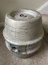 Miller brewing co. for sale  Birdsboro