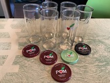 Pom tea vintage for sale  Buffalo