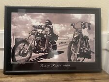 Easy rider movie for sale  Dawson