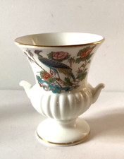 Wedgewood kutani crane for sale  HAWICK
