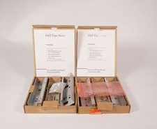 Riginal dat tape gebraucht kaufen  Aalen