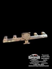 104062 oliver manifold for sale  Roann