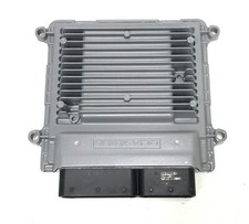 Usado, ✅ Computador motor Dodge Journey 2.4L programado por VIN 2010 68041278 plug&play comprar usado  Enviando para Brazil