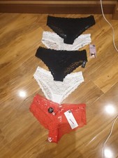 Bnwot marks spencer for sale  LUTON