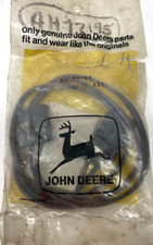 John deere 4400 for sale  Clarks Grove