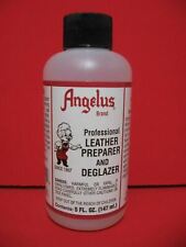 Angelus leather dye for sale  Clifton