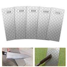 5pcs 200 1200 for sale  Fremont