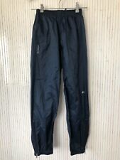 Pantalon survêtement pluie d'occasion  Le Péage-de-Roussillon