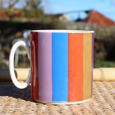 Villeroy boch porcelain d'occasion  Expédié en Belgium
