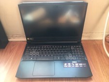 Acer nitro 15.6 for sale  Los Angeles