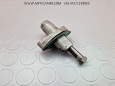 Tendicatena tensionatore distr usato Tendicatena tensionatore distr usato  Serra de Conti