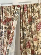 Pottery barn graciela for sale  Bristow