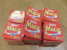 Nestle magic ball for sale  HIGH WYCOMBE