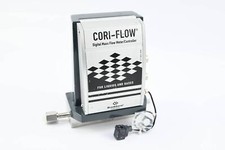 Bronkhorst cori flow gebraucht kaufen  Recklinghausen