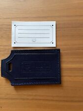 Mcm kofferanhänger gebraucht kaufen  Wartenberg