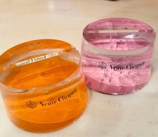 veuve clicquot d'occasion veuve clicquot d'occasion Expédié en Belgium