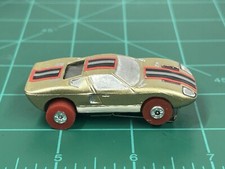 Cool custom ford for sale  Orrville