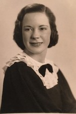 1930 pretty senior for sale  Mansfield