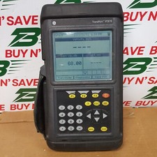 Panametrics transport pt878 for sale  Bell Gardens