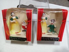 Walt disney 1964 for sale  Montgomery