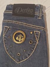 Dereon beyonce women for sale  Kuna