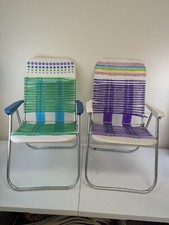Jelly tube folding for sale  Onalaska
